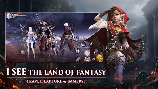 escyknl4vkh7tkzjw8apayzwg2o5ackl-fhsraxeue_x8bqugjjrzw8hqyti3ivuwkaw526-h296-rw Last Ultima: Khám phá thế giới phép thuật trong tựa game MMORPG mới nhất trên Android và IOS escyknl4vkh7tkzjw8apayzwg2o5ackl fhsraxeue x8bqugjjrzw8hqyti3ivuwkaw526 h296 rw