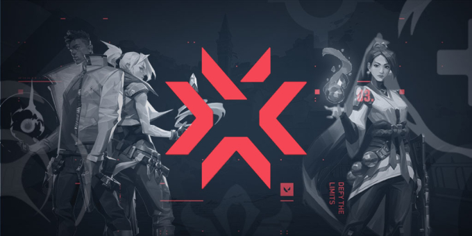 Bom tấn nhà Riot trở thành 1 trong 2 tựa game đỉnh cao cho phái nữ, độc chiếm ngành Esports trong năm 2023 - Ảnh 2.