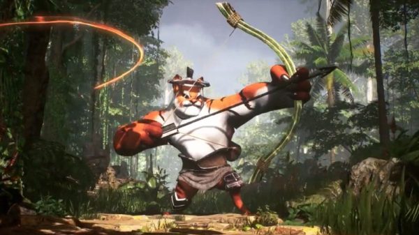 Eternal Evolution: Tips reroll cực hiệu quả trên Android và iOS eternal evolution 1jpg