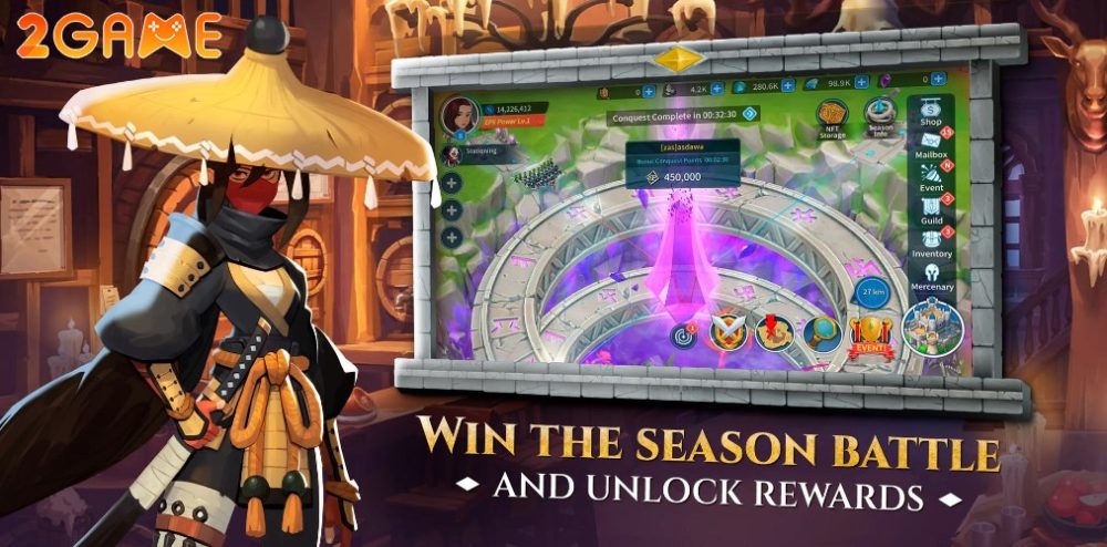 eternal-paradox-5 Eternal Paradox – Game RTS kết hợp yếu tố RPG Turn-based eternal paradox 5