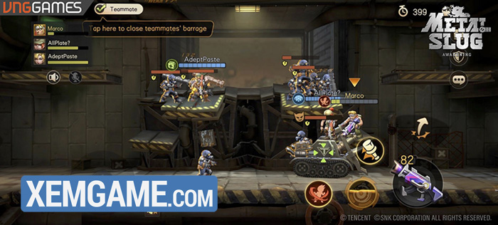 euilmiyv-metal-slug-awakening-5 HOT! Metal Slug: Awakening đã mở đăng ký trước euilmiyv metal slug awakening 5