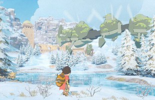 Xuất hiện thêm một bom tấn thế giới mở mới, chưa ra mắt đã bị "tố" giống siêu phẩm cùng thể loại europa trailer images snow 1711682527111 17116825272011924247687 0 25 337 564 crop 1711682540245561013543jpg