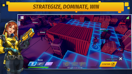 ev_agj_cz4aeoes_6izer4prwthxsso7bbjyu71gjyzeaz2wau8pfuvugd21gd69kjhdw526-h296-rw xTactics - Game chiến thuật hành động đã có mặt trên Google Play Store ev agj cz4aeoes 6izer4prwthxsso7bbjyu71gjyzeaz2wau8pfuvugd21gd69kjhdw526 h296 rw