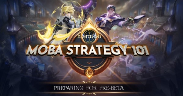 Evermoon MOBA – Ra mắt phiên bản thử nghiệm đặc sắc evermoon thumbjpg