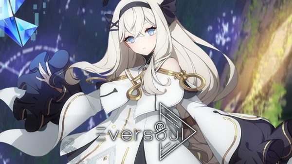 Kakao Games công bố ngày đăng ký trước toàn cầu cho Eversoul eversoul 0jpg 1