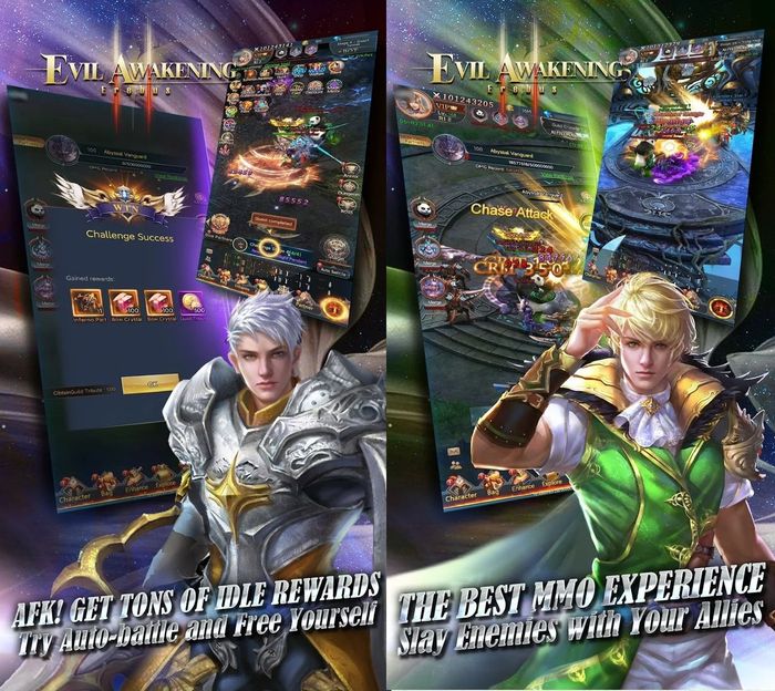 evil-awakening-ii_1-1 Evil Awakening II