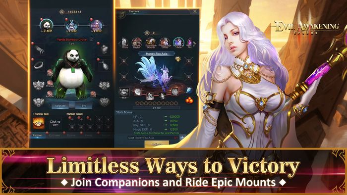 evil-awakening-ii_2 Evil Awakening 2