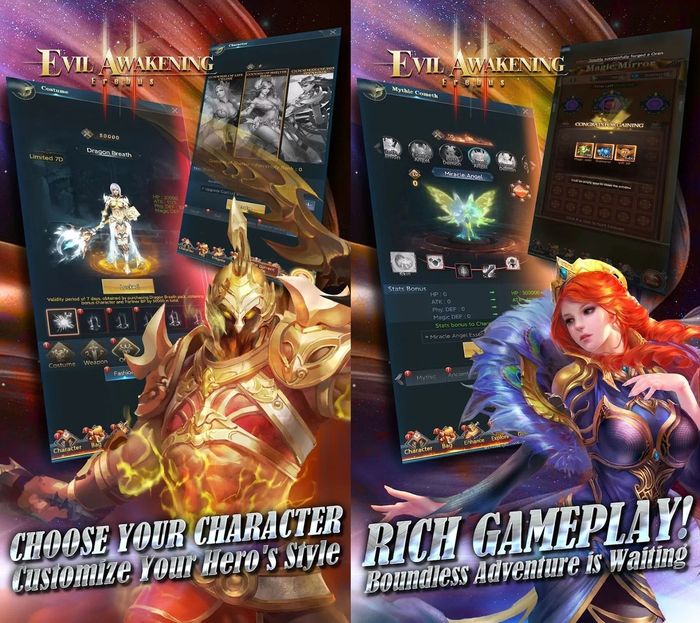 evil-awakening-ii_3-1 Evil Awakening II