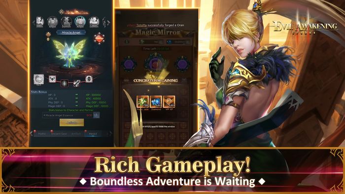 evil-awakening-ii_6 Evil Awakening 2