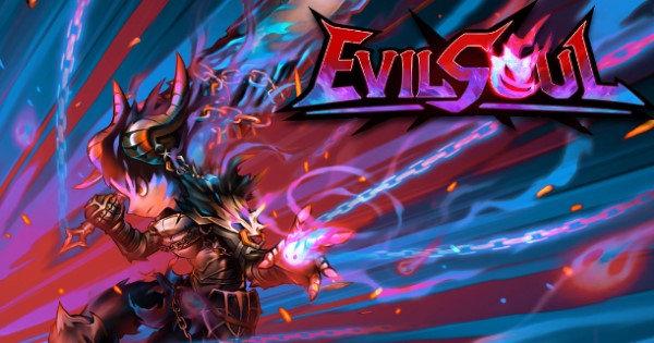 Evil Soul – Game nhập vai nhàn rỗi với bối cảnh rùng rợn evil soul thumbjpg