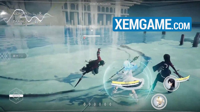 ex-astris-4 Ex Astris sẽ mở ra một chân trời mới cho game nhập vai theo lượt trên thiết bị di động? ex astris 4