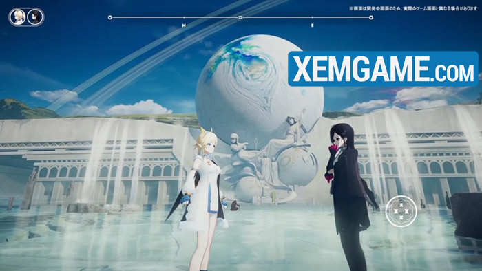 ex-astris-5 Ex Astris sẽ mở ra một chân trời mới cho game nhập vai theo lượt trên thiết bị di động? ex astris 5