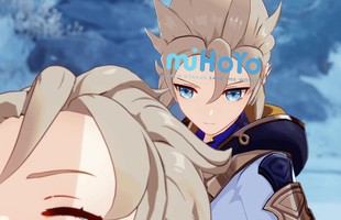 miHoYo báo cơ quan chức năng xử lý nhóm người có hành động phá hoại tựa game “con cưng” của mình exwl7mmz8v281 1690346802304999124045 0 0 607 971 crop 16903468062271323696365jpg