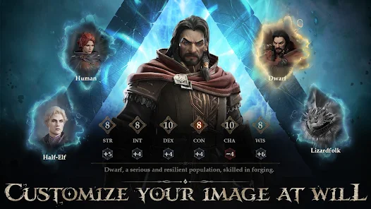 Dragonheir: Silent Gods - Sự kết hợp hoàn hảo của Strategy RPG và Thế giới mở f2ob8zaduuc gkuwqkm4sh clsxoy2es1wndbjbmj474g4t3daeizmdmi7ojd7jc6bsw526 h296 rw