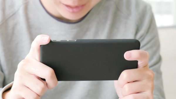 Xu hướng phát triển game kết hợp thể loại hiện nay ra sao? 27 Xu hướng phát triển game kết hợp thể loại hiện nay ra sao? f50419160b3acdc80b37c857551 1652256614 76jpg