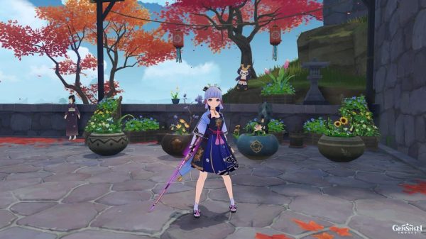 Hướng dẫn Genshin Impact Floral Courtyard ngày 4: Cách nhận 40 Primogem nhanh nhất 40 Hướng dẫn Genshin Impact Floral Courtyard ngày 4: Cách nhận 40 Primogem nhanh nhất f5b44 16499316649045 1920jpg