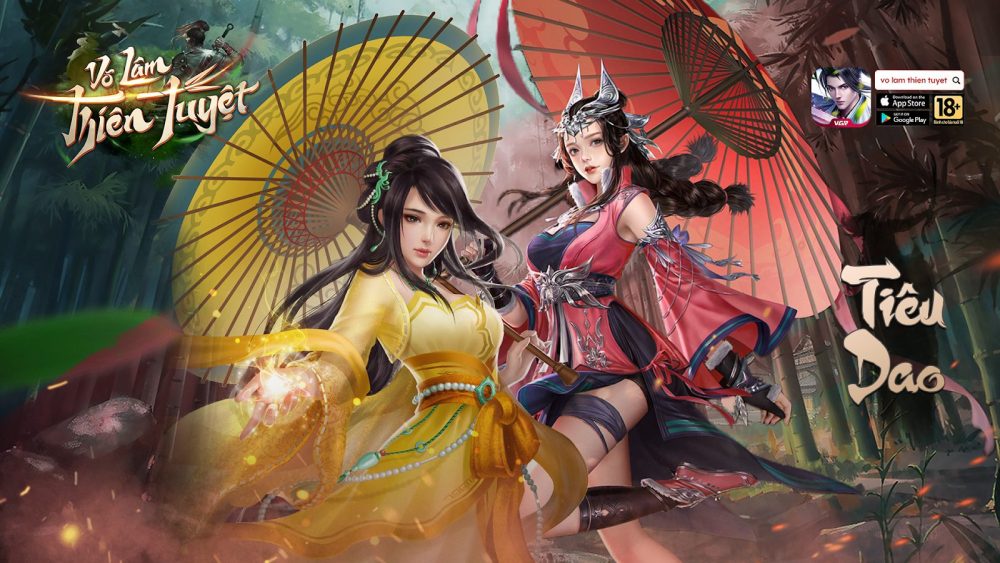 Bạn đã sẵn sàng gia nhập giang hồ trong võ lâm thiên tuyệt? f6mohxoxi5ocmw2fgv5mmnhu yhah64bv vslgpa7acfhhfi 5zpdefis 6tt3rinopgdwq2kt8d6jg5izlhpbordrudu7uy 4yj gwbgsduhy4z3xsdagut4kgqrfgb8awpwiwpn