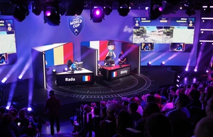 Phát hiện bộ môn Esports mới khiến người xem "lú não", người chơi toàn là "siêu trí tuệ" f8eaw0awkaab2dy 16974304207941964595483jpg