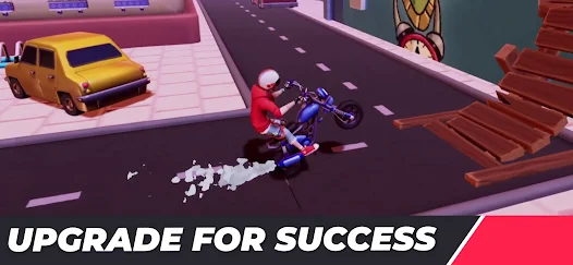 f9rgqfnywy1u85pdevdjfbpl4clvcicllptowmcjkgdxgwypsz6vrdqu_vdjoza-vww526-h296-rw Thỏa mãn niềm đam mê xe cộ của bạn trong tựa game Urban Trial Pocket f9rgqfnywy1u85pdevdjfbpl4clvcicllptowmcjkgdxgwypsz6vrdqu vdjoza vww526 h296 rw