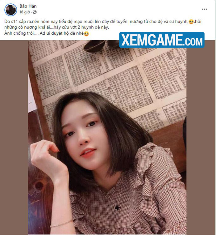 fairy-world-than-gioi-27-4-4 Chưa đầy 24h, cộng đồng nhầm tưởng Fairy World: Thần Giới là game sinh tồn, hóa ra là vì nguyên nhân này? fairy world than gioi 27 4 4