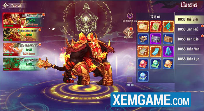 fairy-world-than-gioi-3d-22-4-3 This image has an empty alt attribute; its file name is fairy-world-than-gioi-3d-22-4-3.jpg