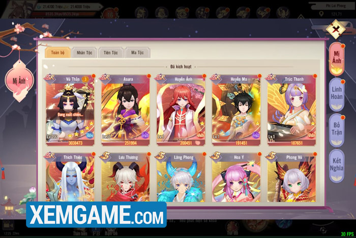 fairy-world-than-gioi-gioi-thieu-game-5 NPH Funtap sẽ đưa cả thế giới Anime siêu thực về Việt Nam với tên gọi Fairy World: Thần Giới fairy world than gioi gioi thieu game 5