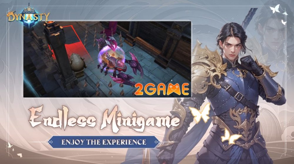 fantasy-dynasty-3 Hàng loạt minigame thú vị và giải trí trong game MMORPG Fantasy Dynasty