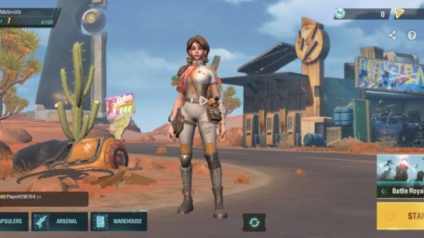 Farlight 84 - Game battle royale hấp dẫn phát hành sau 2 năm thử nghiệm 29 Farlight 84 - Game battle royale hấp dẫn phát hành sau 2 năm thử nghiệm farlight 84 30626 2 1682493375 94jpg