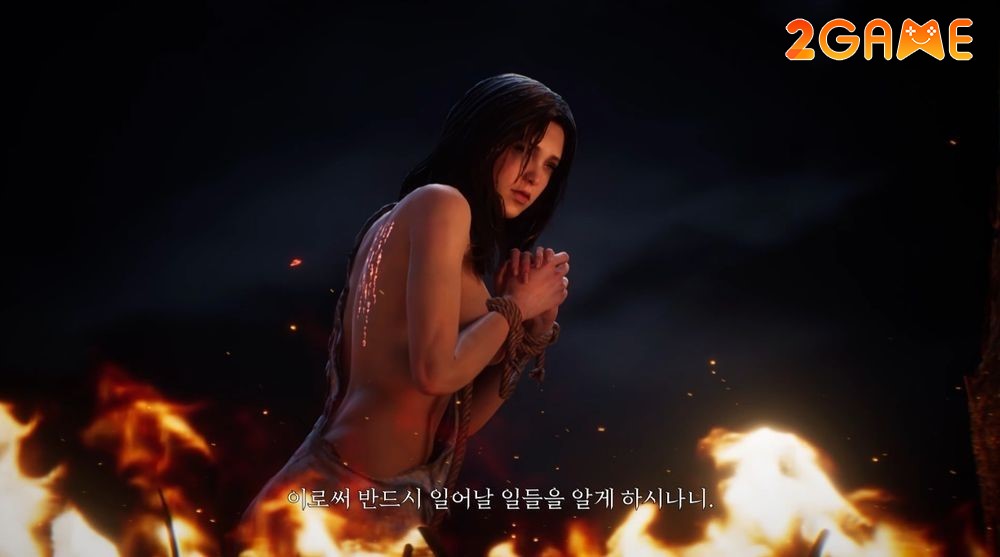 fazzuwmm-raven-2-2 Raven 2 – Sự trở lại của tựa game MMORPG đỉnh cao Hàn Quốc fazzuwmm raven 2 2