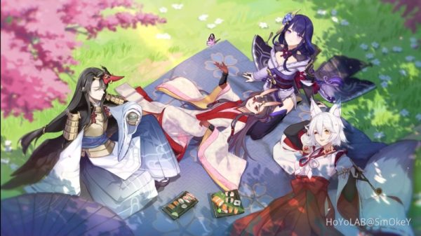 Genshin Impact: Hướng dẫn chơi chế độ đấu bài sẽ ra mắt trong thời gian sắp tới fb6becbde6975a3ad53694c5c7e10ec73862016756749811761 163059560545888552204 1 1jpg