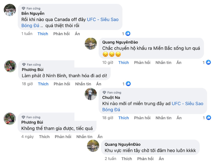 Offline UFC - Siêu sao bóng đá: Vượt qua ranh giới ảo - Kết nối niềm đam mê bóng đá fbjoy51 ohiaufcjb4cz zfdhek9yf2hrv kxgjw6gehl ncbg0oa8rgrjmvaydnccfytjcic1i6t0pklc8wko1jcaujgvl0bey8mqxmyjao6krp6 o edadg m395hn0gzt12lst0rqwox pbcfqoo