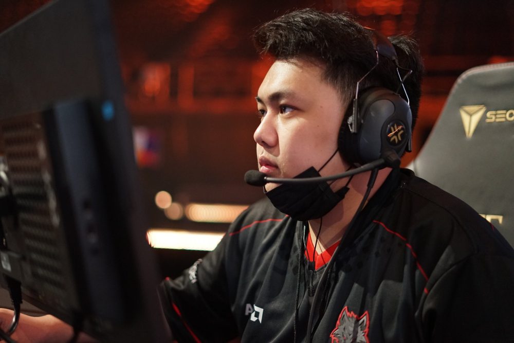 Lộ danh sách kỷ lục hạ gục ở VALORANT, con số cao nhất khiến người chơi ngỡ ngàng- Ảnh 1.