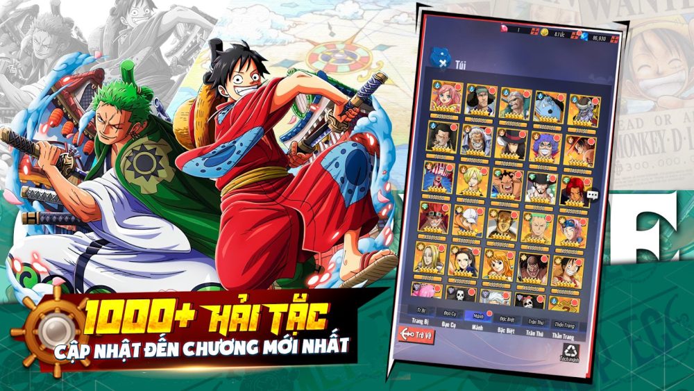 fdbrvfjdba5nq4sdbvcnpgvkmm_5lhqamawpcfcrf6wqese5sinp082ryg5jrytro4vw1dojk4hn9t6-3cgwxpsvryfkeam5um9v2snrtzearnpf27e8l7aky7vcdxo9zwogjor1hiww9zznv9-oya Tứ Hoàng Huyền Thoại mở landing page, Hé lộ thông tin ngày 17/10/2023 game chính thức ra mắt khiến game thủ thích thú! fdbrvfjdba5nq4sdbvcnpgvkmm 5lhqamawpcfcrf6wqese5sinp082ryg5jrytro4vw1dojk4hn9t6 3cgwxpsvryfkeam5um9v2snrtzearnpf27e8l7aky7vcdxo9zwogjor1hiww9zznv9 oya