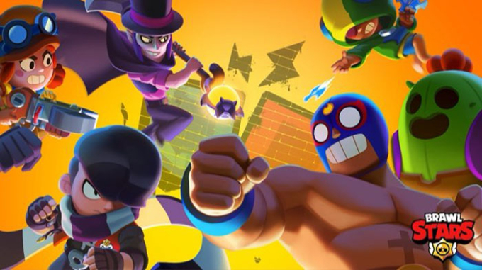 Từng bị khai tử ở Việt Nam, bom tấn cũ "comeback" ngoạn mục, đạt doanh thu vượt mốc 2 tỷ đô - Ảnh 4. Từng bị khai tử ở Việt Nam, bom tấn cũ "comeback" ngoạn mục, đạt doanh thu vượt mốc 2 tỷ đô - Ảnh 4.