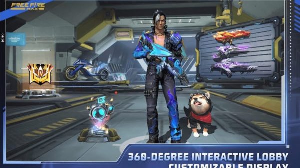 Free Fire MAX sắp bị đóng cửa bởi Garena ff 1678672749 68png