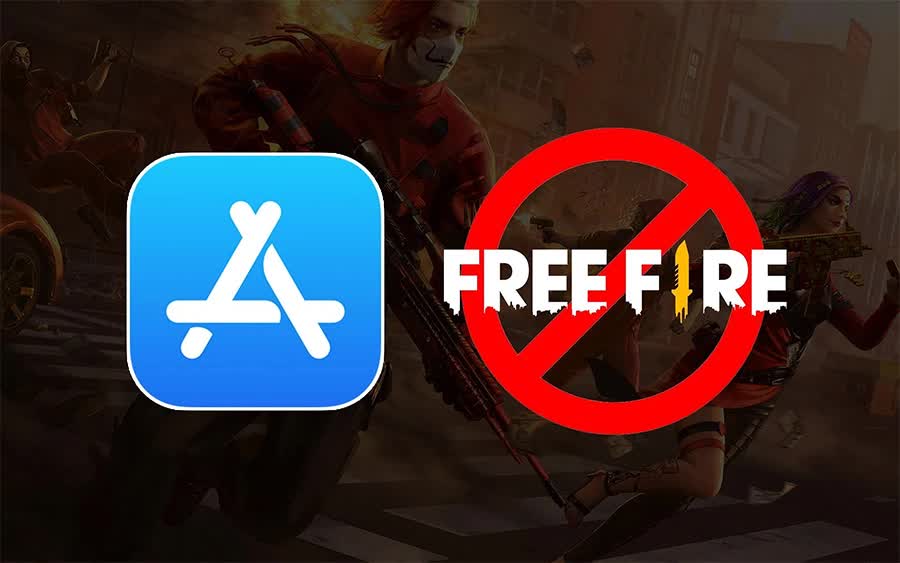 Hai tựa game Free Fire và Battlegrounds Mobile India có thể sớm trở lại - Ảnh 1. Hai tựa game Free Fire và Battlegrounds Mobile India có thể sớm trở lại - Ảnh 1.