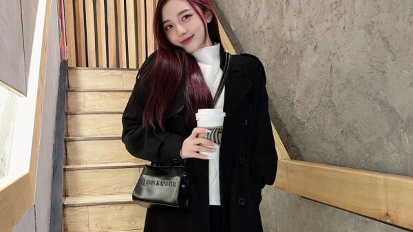 Nữ MC Phương Thảo khoe ảnh với thần thái xinh đẹp sau kỳ nghỉ Tết Nguyên đán 2023 fgjpg 1