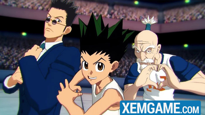 filtersquality95formatwebp Hunter x Hunter: Nen x Impact – xuất hiện game đối kháng dựa trên manga nổi tiếng filtersquality95formatwebp