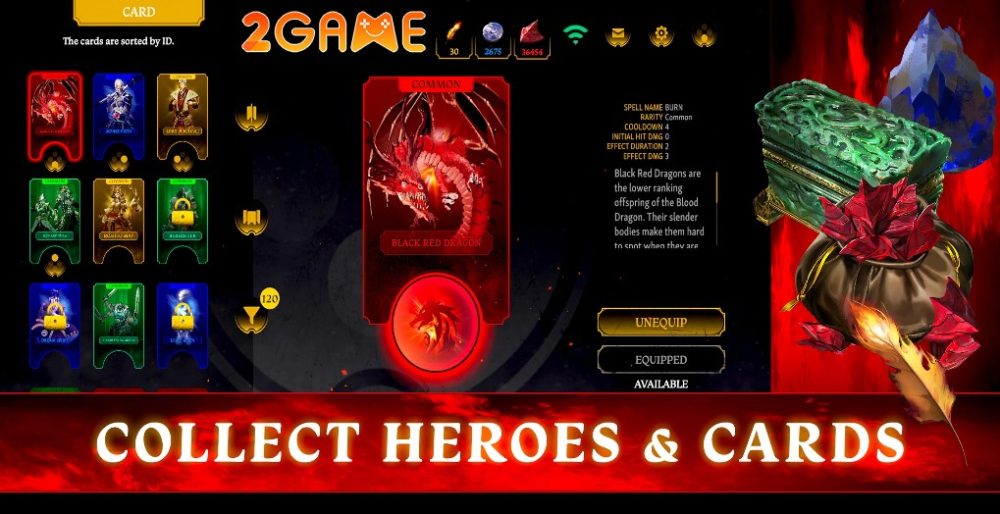 firesky-3 FIRESKY – Game nhập vai hành động cực thú vị và giải trí firesky 3