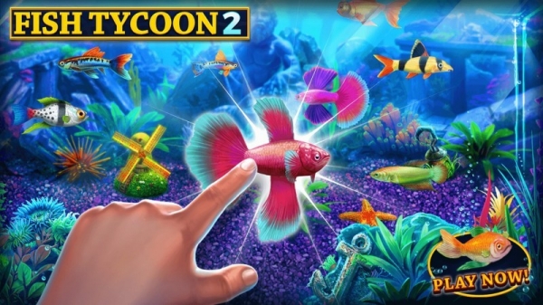 Top game nuôi cá đẻ tiền hay nhất 2024 28 Top game nuôi cá đẻ tiền hay nhất 2024 fish tycoon 220240124221544jpg