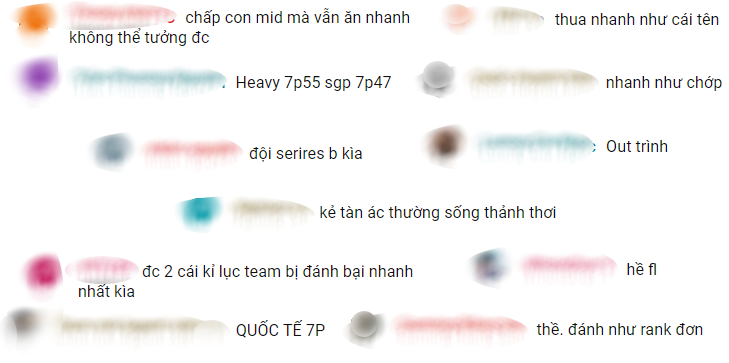 Lạc quan như fan đội tuyển áo cam: thua kỷ lục, xếp gần chót bảng nhưng vẫn tràn đầy tự tin ở vòng Thăng Hạng ĐTDV - Ảnh 4.