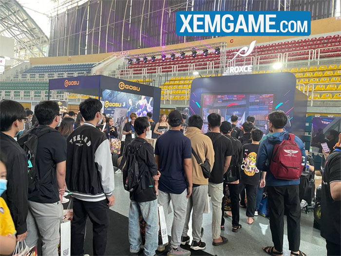 flash-point-nemo-2 Tân Binh FPS FlashPoint-NEMO chính thức khai mở Alpha Test, tặng giftcode không giới hạn flash point nemo 2