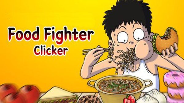 https://kenhgamevn.com/wp-content/uploads/2025/01/food20fighter20clicker.html “Ăn cả thế giới” theo đúng nghĩa đen 30 https://kenhgamevn.com/wp-content/uploads/2025/01/food20fighter20clicker.html “Ăn cả thế giới” theo đúng nghĩa đen food fighter clicker 4jpg