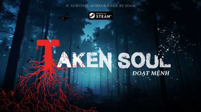 "Bom tấn" kinh dị của người Việt sắp lên sàn, "cha đẻ" hứa hẹn mang đến nhiều thú vị - Ảnh 2.