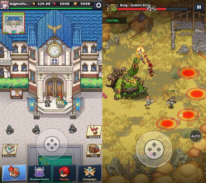 fortias-saga-2 Fortias Saga