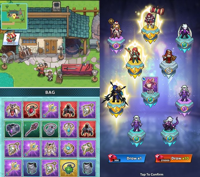 fortias-saga-3 Fortias Saga