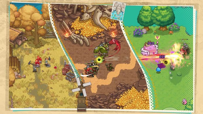 fortias-saga-4 Fortias Saga