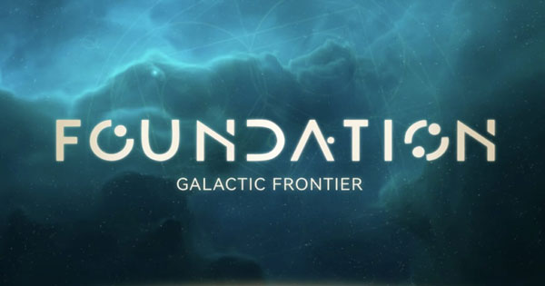 Foundation: Galactic Frontier – Game mobile mới toanh vừa được công bố tại Future Games Show 2024 foundation galactic frontier thumbjpg