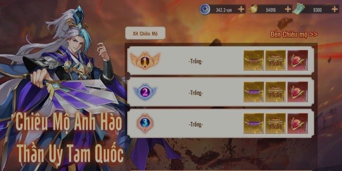 Danh Tướng AFK - Game chiến thuật đề tài Tam Quốc chính thức ra mắt tại thị trường Việt Nam fq3lh9ob089g0vib7twna60q5r h5wuvolxe22frxf9iectjrxdgb40shjyfjqgpfccvpuyiehyfg9ocla7kokqwv9jrkrndqefzhbewuncgv mwfy8axpyapmxjvthiu8p2bxrqibpji