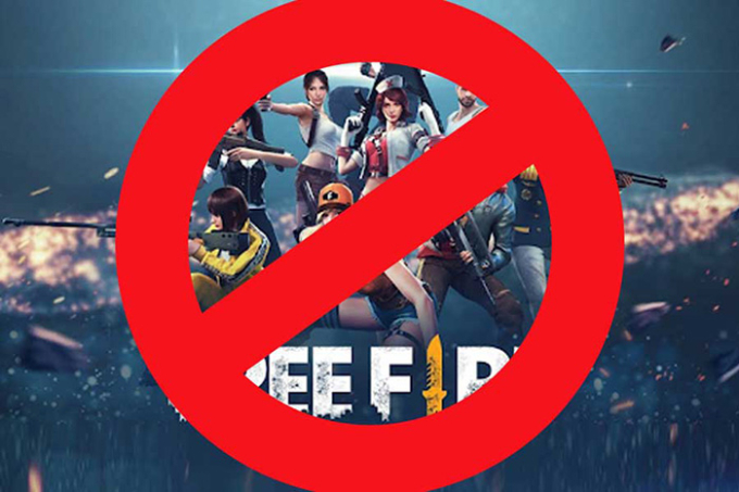 Vượt mặt cả Roblox, "Lửa Chùa" ngạo nghễ dẫn đầu thế giới ở hạng mục này - Ảnh 2. Vượt mặt cả Roblox, "Lửa Chùa" ngạo nghễ dẫn đầu thế giới ở hạng mục này - Ảnh 2.